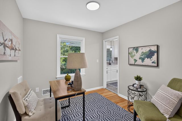 7070 Claude Avenue, Inver Grove Heights, MN 55076