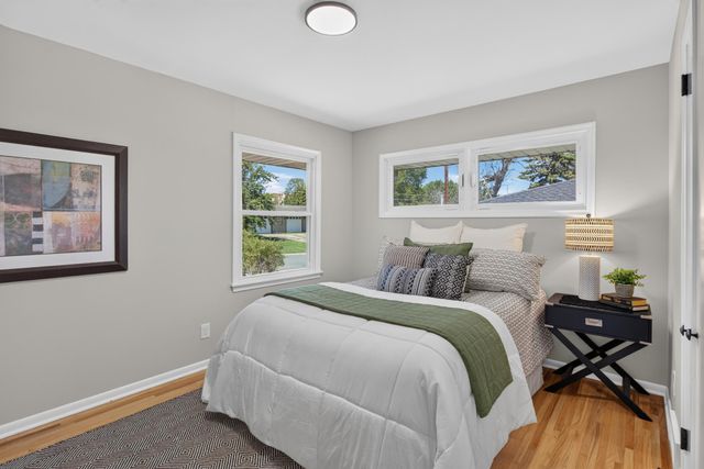7070 Claude Avenue, Inver Grove Heights, MN 55076