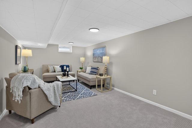 7070 Claude Avenue, Inver Grove Heights, MN 55076