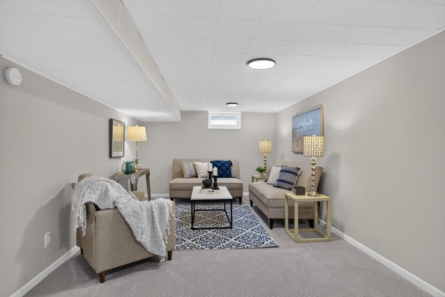 7070 Claude Avenue, Inver Grove Heights, MN 55076