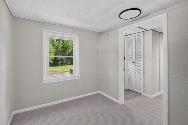 7070 Claude Avenue, Inver Grove Heights, MN 55076