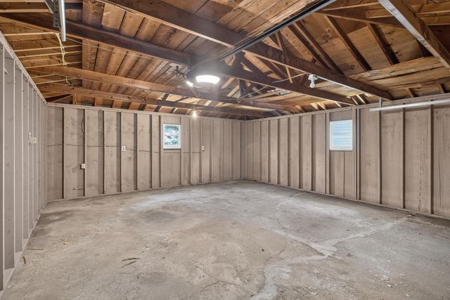 7070 Claude Avenue, Inver Grove Heights, MN 55076
