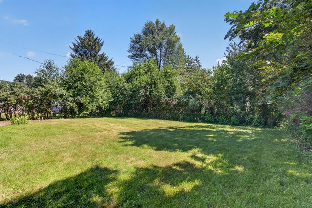 7070 Claude Avenue, Inver Grove Heights, MN 55076