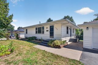 7070 Claude Avenue, Inver Grove Heights, MN 55076