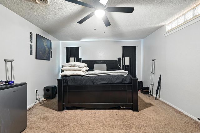 3102 Primrose Drive, Abilene, TX 79606