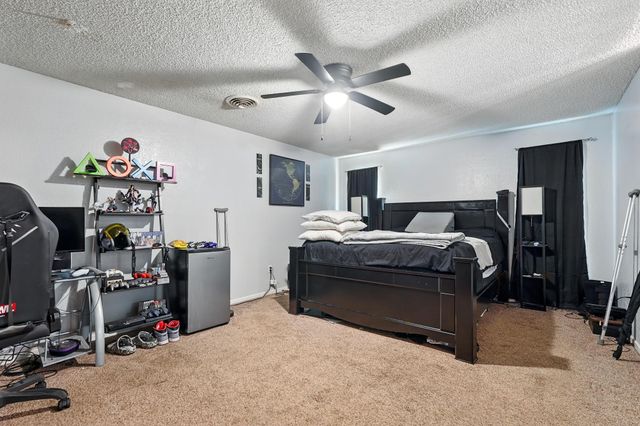 3102 Primrose Drive, Abilene, TX 79606