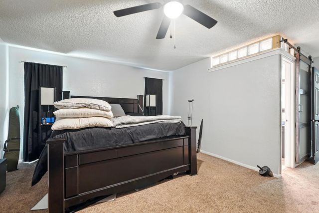 3102 Primrose Drive, Abilene, TX 79606