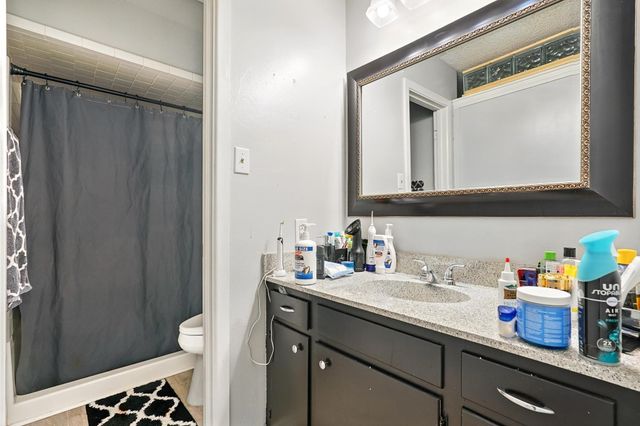 3102 Primrose Drive, Abilene, TX 79606
