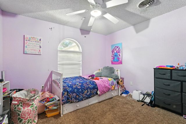3102 Primrose Drive, Abilene, TX 79606