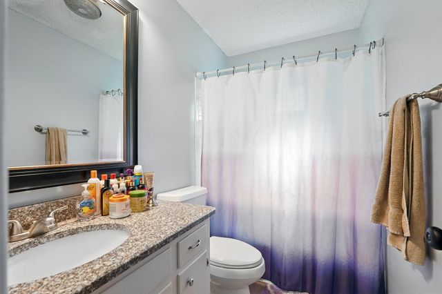 3102 Primrose Drive, Abilene, TX 79606