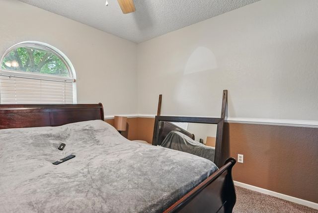 3102 Primrose Drive, Abilene, TX 79606