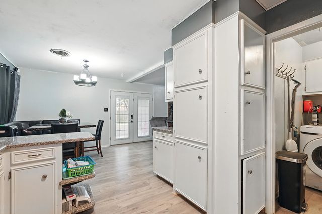 3102 Primrose Drive, Abilene, TX 79606