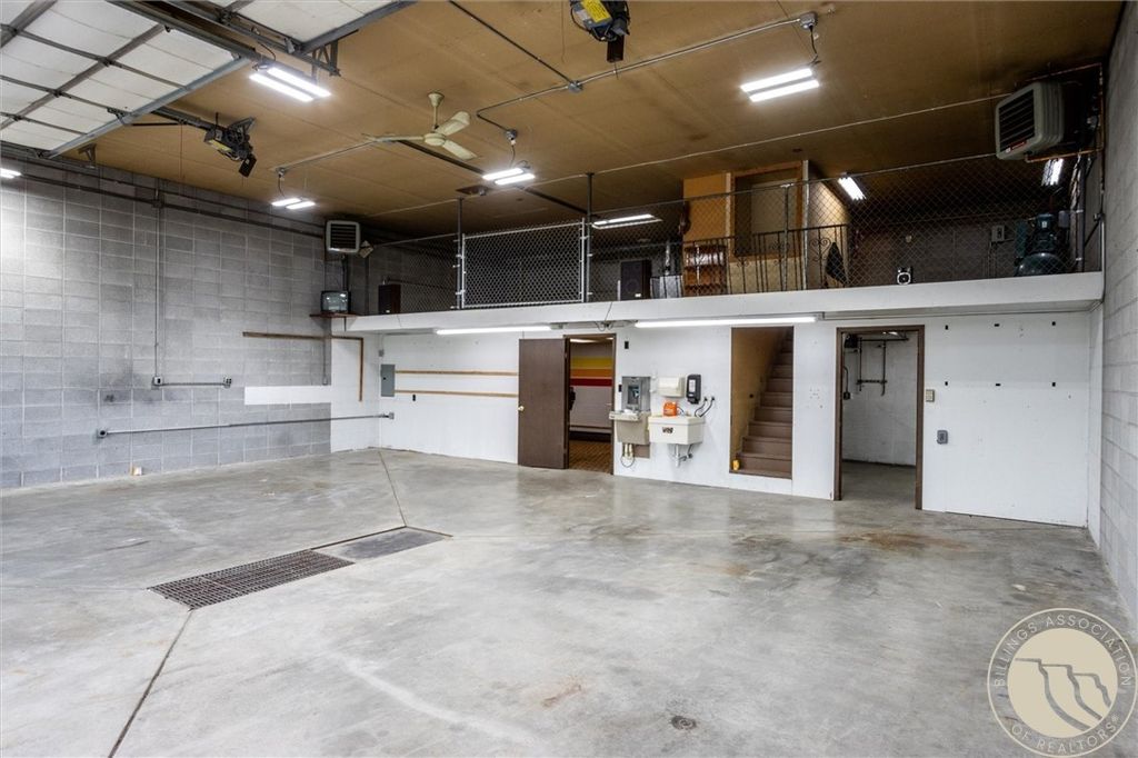 580 Jackson Street, Billings, MT 59101 photo 5