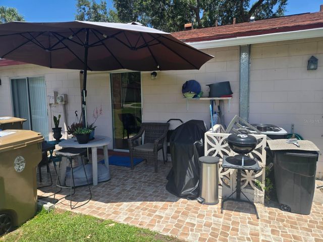 69 S MARBRISA WAY, Kissimmee, FL 34743