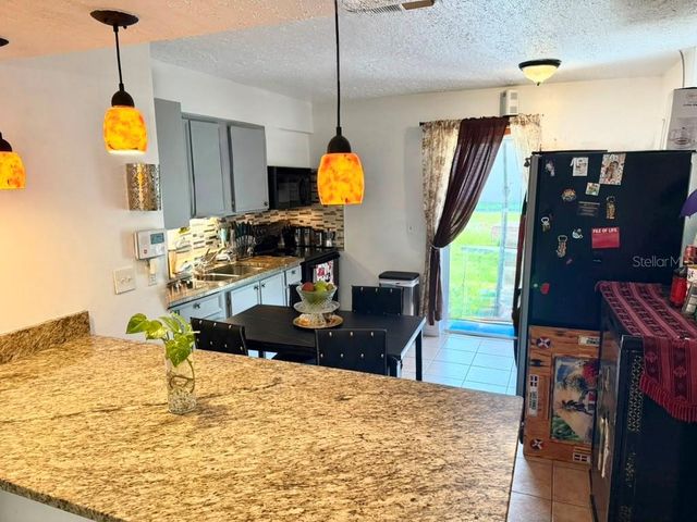 69 S MARBRISA WAY, Kissimmee, FL 34743