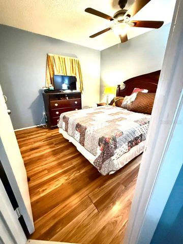 69 S MARBRISA WAY, Kissimmee, FL 34743