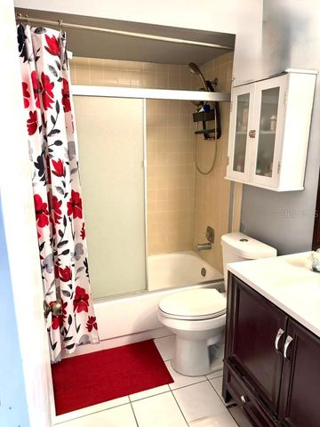 69 S MARBRISA WAY, Kissimmee, FL 34743