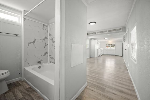 3705 E Diagonal Way, Kingman, AZ 86409