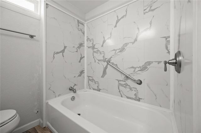 3705 E Diagonal Way, Kingman, AZ 86409