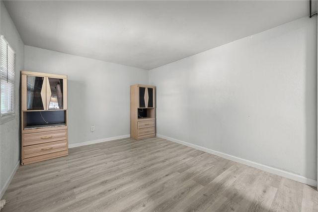 3705 E Diagonal Way, Kingman, AZ 86409