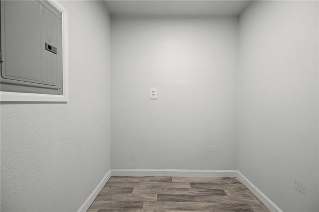 3705 E Diagonal Way, Kingman, AZ 86409