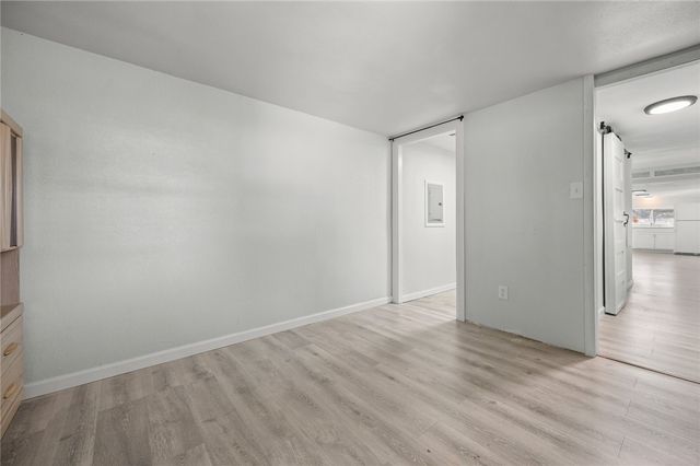 3705 E Diagonal Way, Kingman, AZ 86409