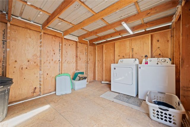 3705 E Diagonal Way, Kingman, AZ 86409