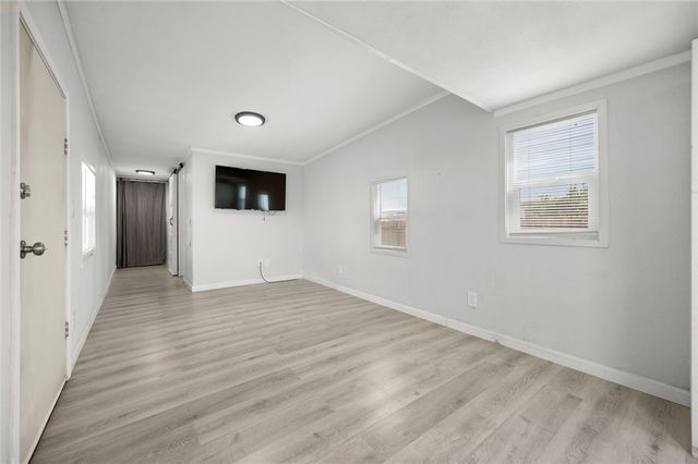 3705 E Diagonal Way, Kingman, AZ 86409