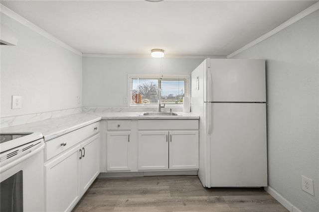 3705 E Diagonal Way, Kingman, AZ 86409