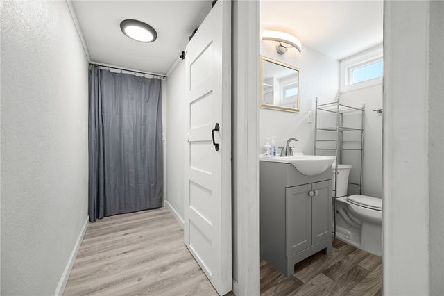 3705 E Diagonal Way, Kingman, AZ 86409