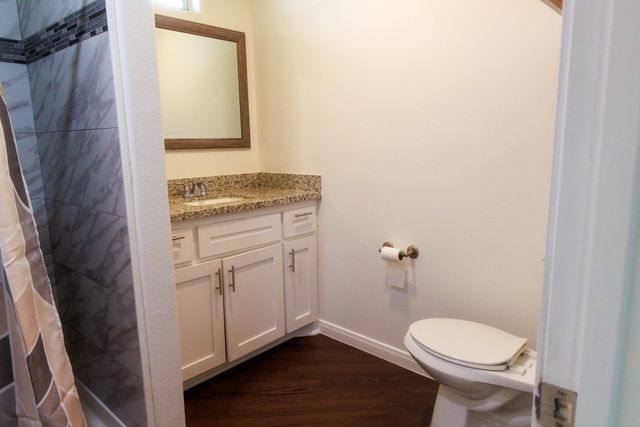 14334 Texarkana Street, Houston, TX 77015