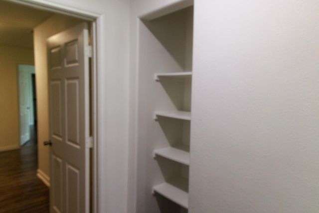 14334 Texarkana Street, Houston, TX 77015