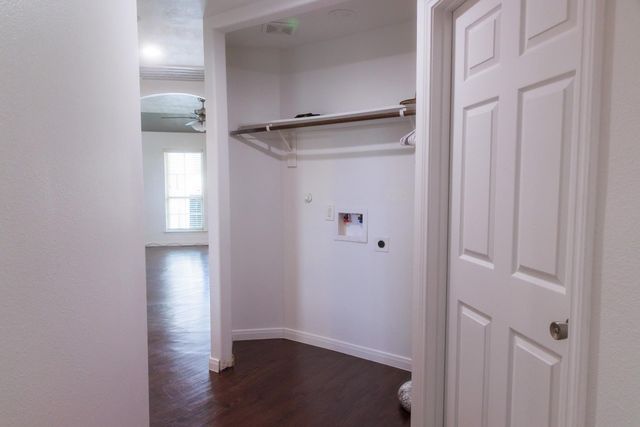 14334 Texarkana Street, Houston, TX 77015