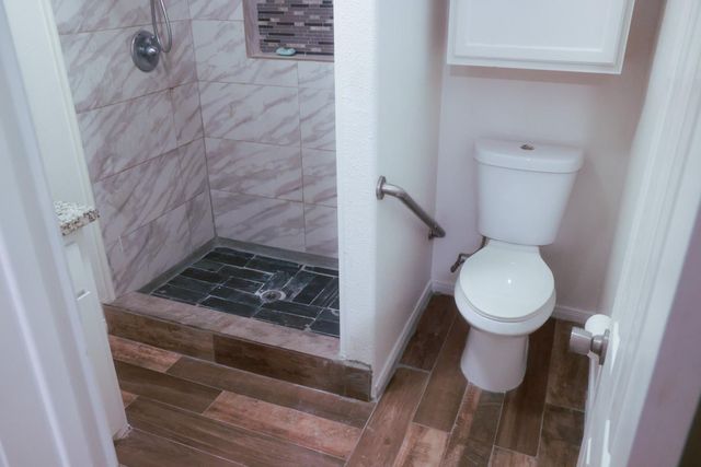 14334 Texarkana Street, Houston, TX 77015