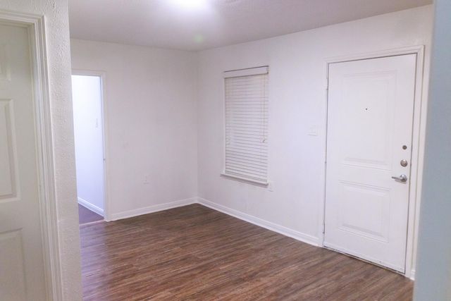 14334 Texarkana Street, Houston, TX 77015