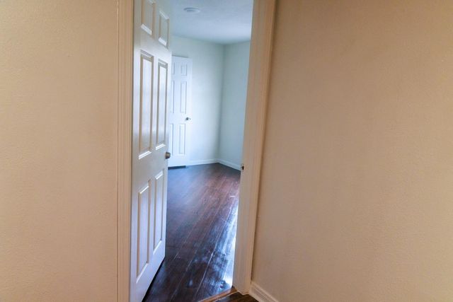 14334 Texarkana Street, Houston, TX 77015