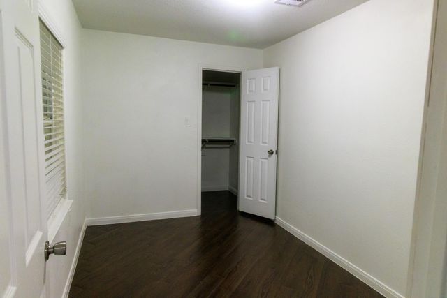 14334 Texarkana Street, Houston, TX 77015