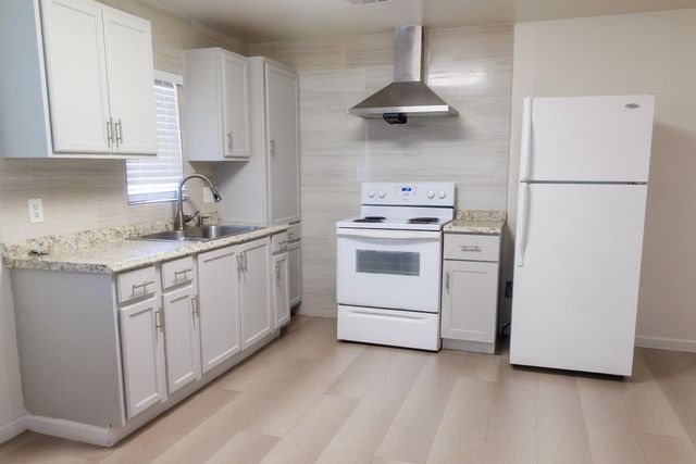 14334 Texarkana Street, Houston, TX 77015