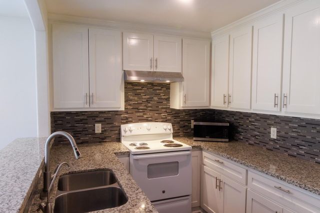 14334 Texarkana Street, Houston, TX 77015