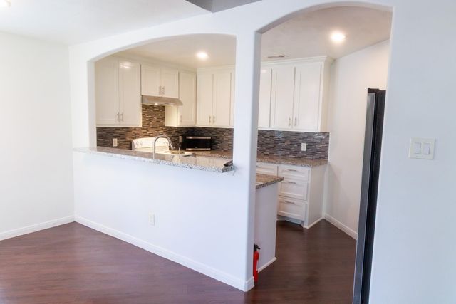 14334 Texarkana Street, Houston, TX 77015