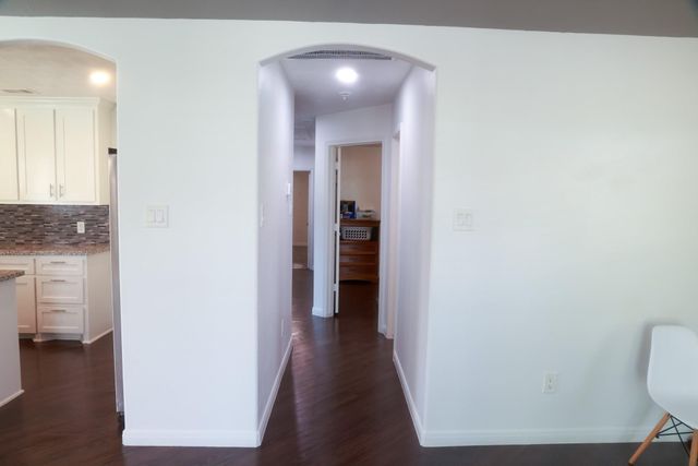 14334 Texarkana Street, Houston, TX 77015