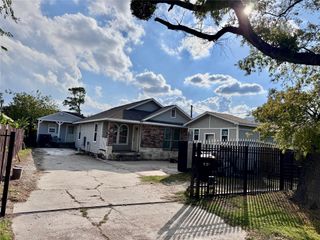 14334 Texarkana Street, Houston, TX 77015