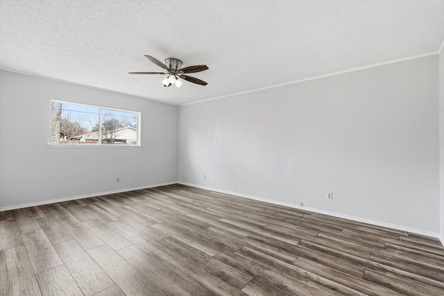 1113 Kingston Drive, Lewisville, TX 75067