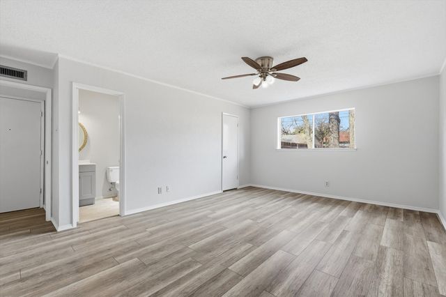 1113 Kingston Drive, Lewisville, TX 75067