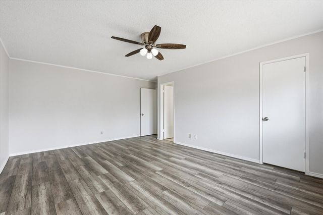 1113 Kingston Drive, Lewisville, TX 75067