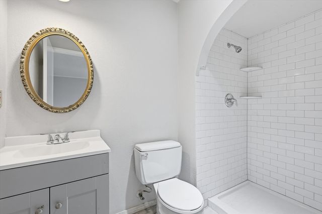 1113 Kingston Drive, Lewisville, TX 75067