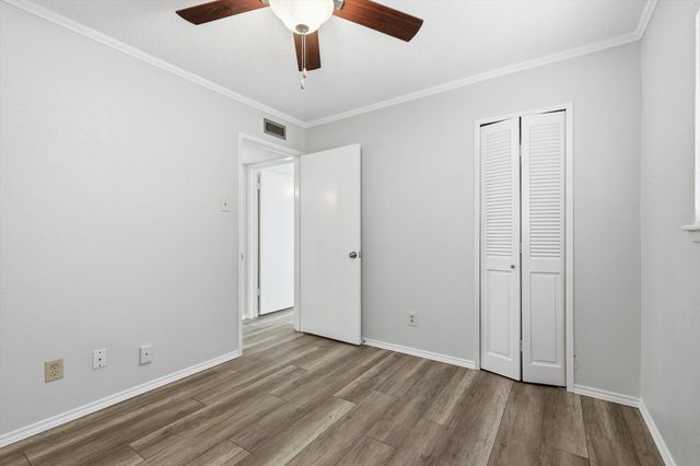 1113 Kingston Drive, Lewisville, TX 75067