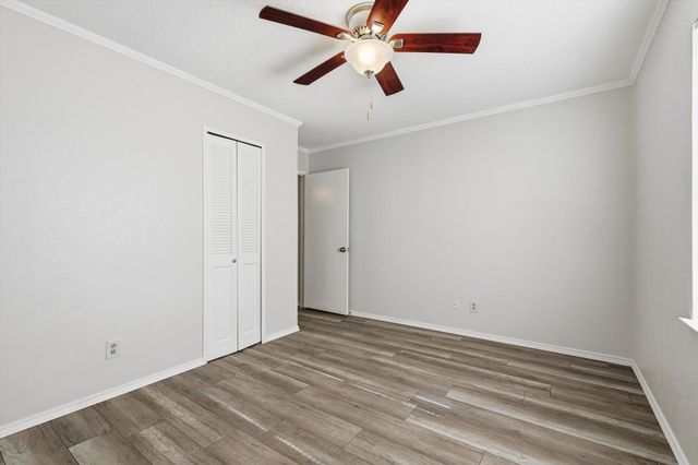 1113 Kingston Drive, Lewisville, TX 75067