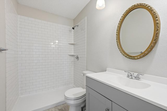 1113 Kingston Drive, Lewisville, TX 75067