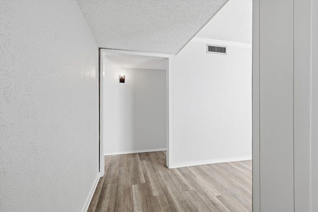 1113 Kingston Drive, Lewisville, TX 75067